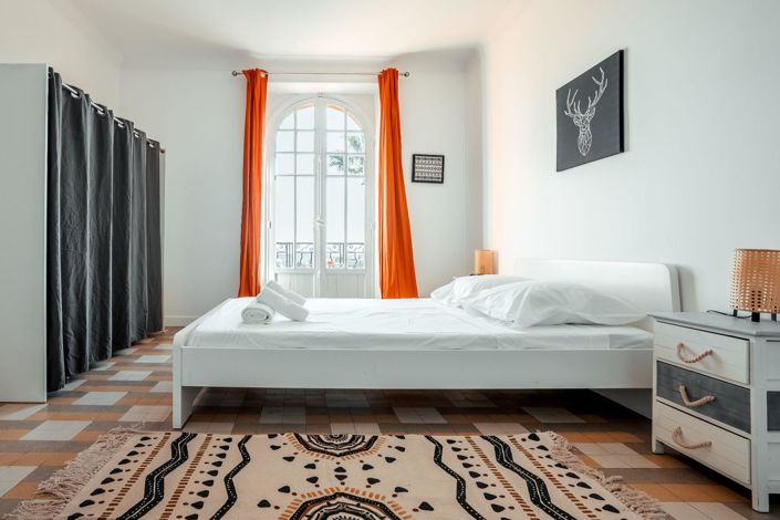 Image No.9-Appartement de 2 chambres à vendre à Grasse