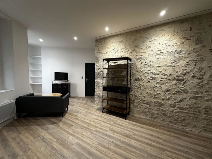 Image No.10-House for sale