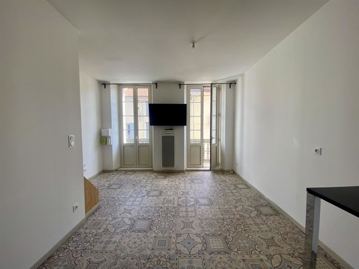 Image No.13-House for sale