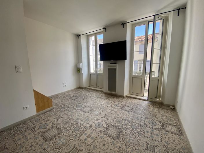 Image No.14-House for sale