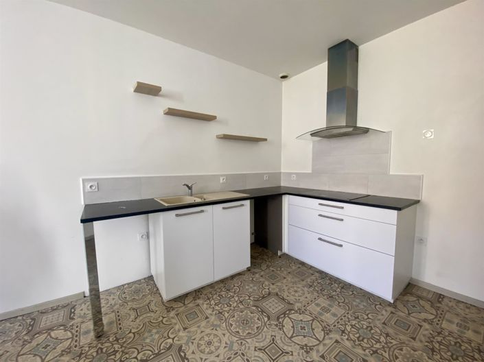 Image No.16-House for sale