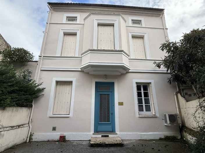 Image No.2-House for sale