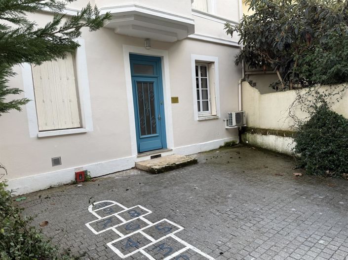 Image No.3-House for sale