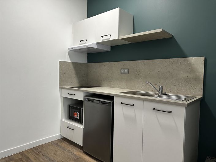 Image No.6-House for sale