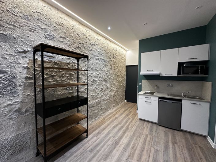 Image No.7-House for sale