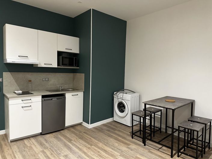 Image No.9-House for sale