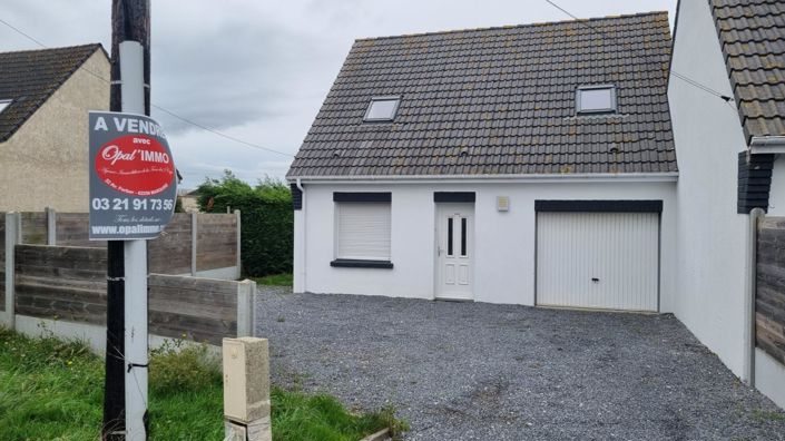 Image No.1-3 Bed House for sale