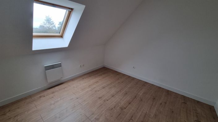 Image No.5-3 Bed House for sale