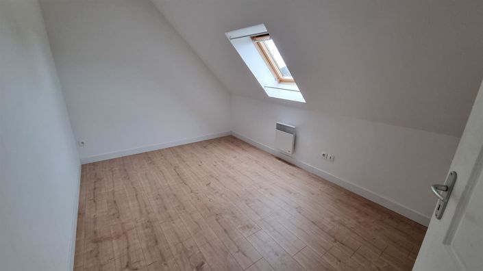 Image No.6-3 Bed House for sale