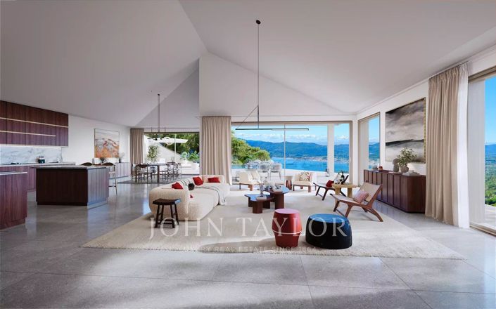 Image No.3-5 Bed House for sale