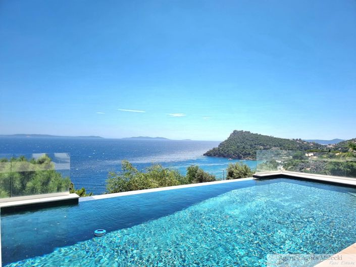 Image No.1-4 Bed House for sale