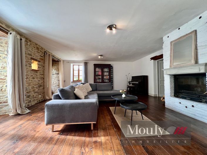 Image No.14-7 Bed House for sale