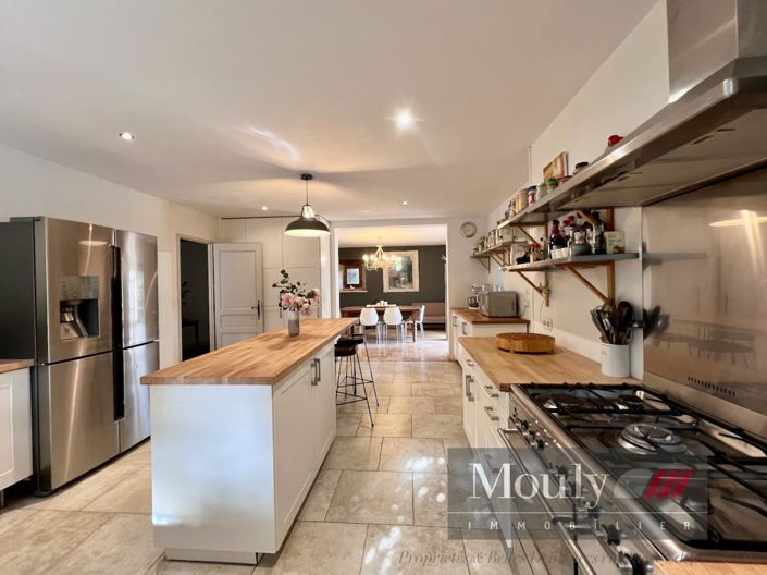 Image No.15-7 Bed House for sale