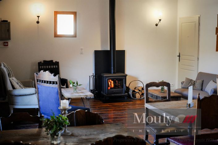 Image No.16-7 Bed House for sale