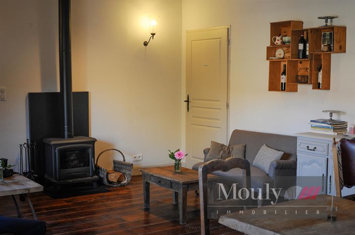 Image No.17-7 Bed House for sale