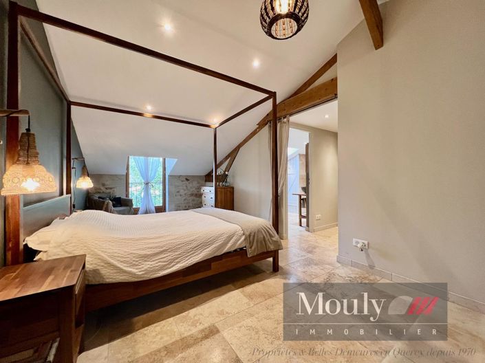 Image No.19-7 Bed House for sale