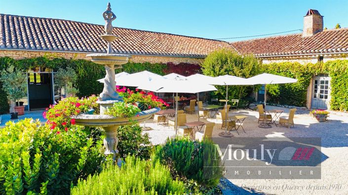 Image No.2-7 Bed House for sale