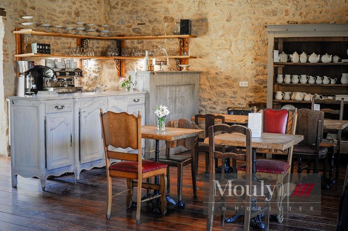 Image No.22-7 Bed House for sale