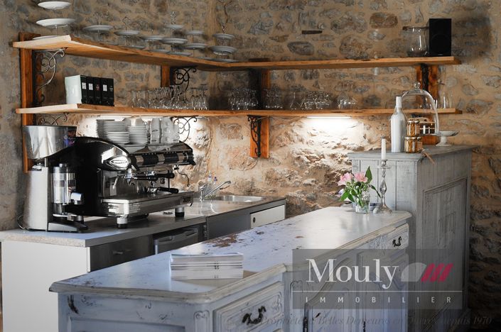 Image No.23-7 Bed House for sale