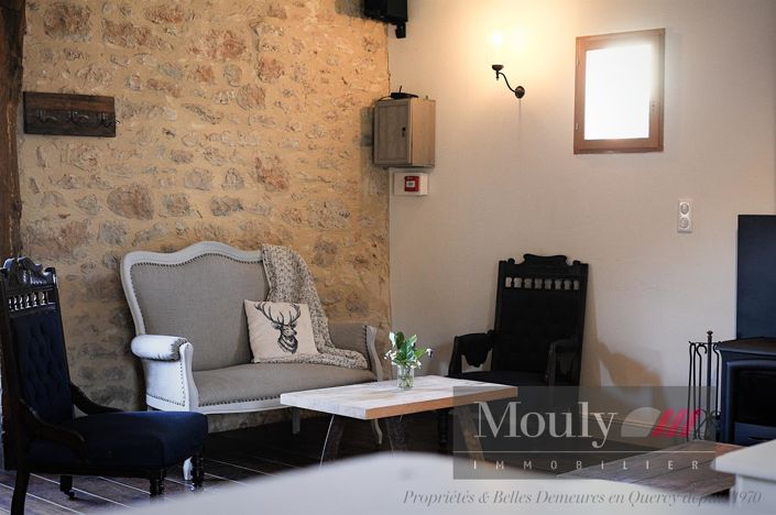 Image No.25-7 Bed House for sale