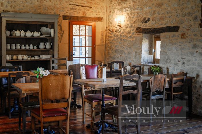 Image No.26-7 Bed House for sale