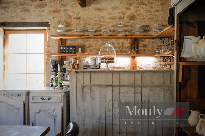 Image No.27-7 Bed House for sale