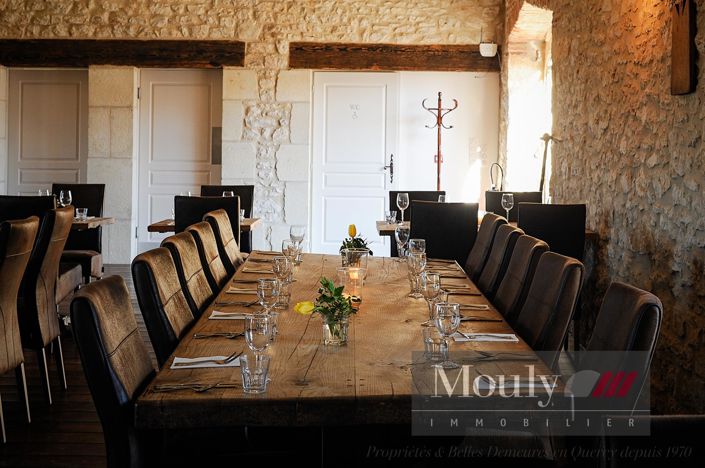 Image No.29-7 Bed House for sale