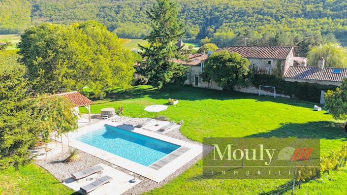 Image No.3-7 Bed House for sale