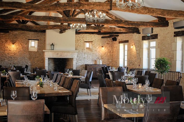 Image No.30-7 Bed House for sale