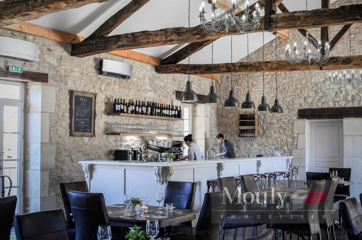 Image No.31-7 Bed House for sale