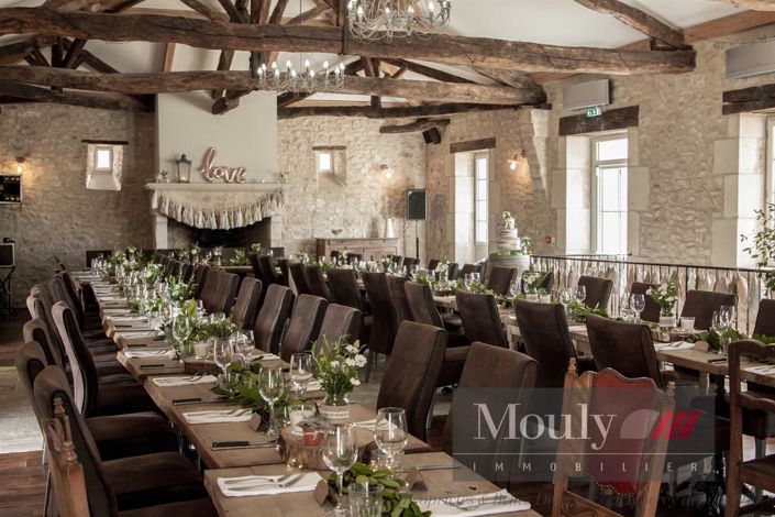 Image No.32-7 Bed House for sale