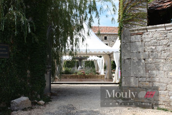 Image No.33-7 Bed House for sale