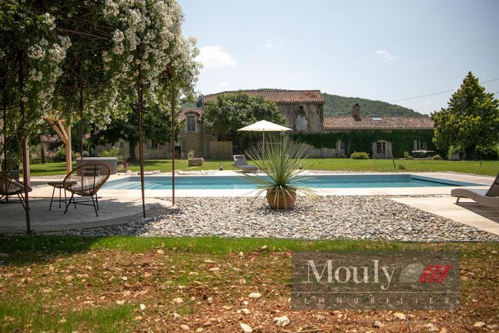 Image No.34-7 Bed House for sale