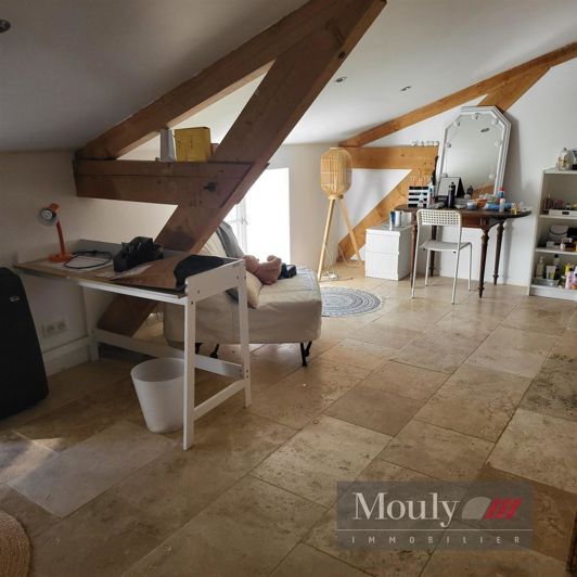 Image No.36-7 Bed House for sale