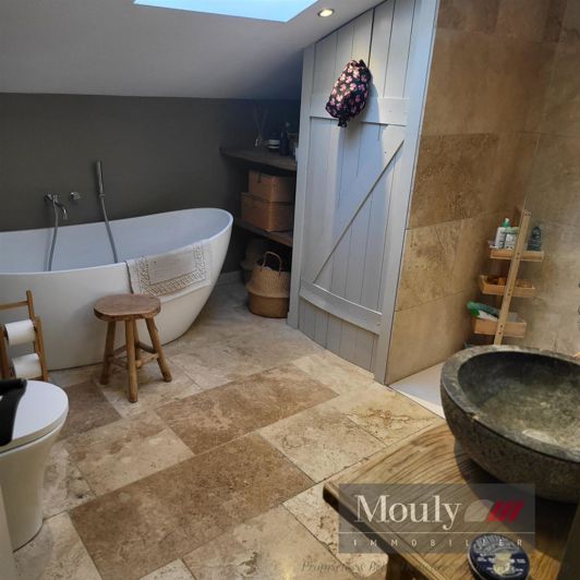 Image No.37-7 Bed House for sale