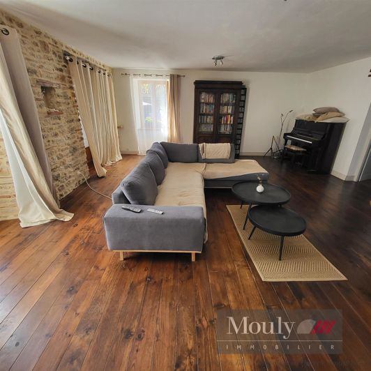 Image No.39-7 Bed House for sale