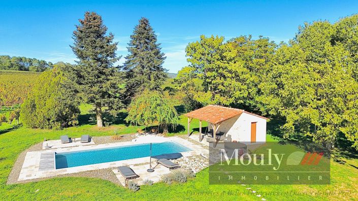 Image No.40-7 Bed House for sale