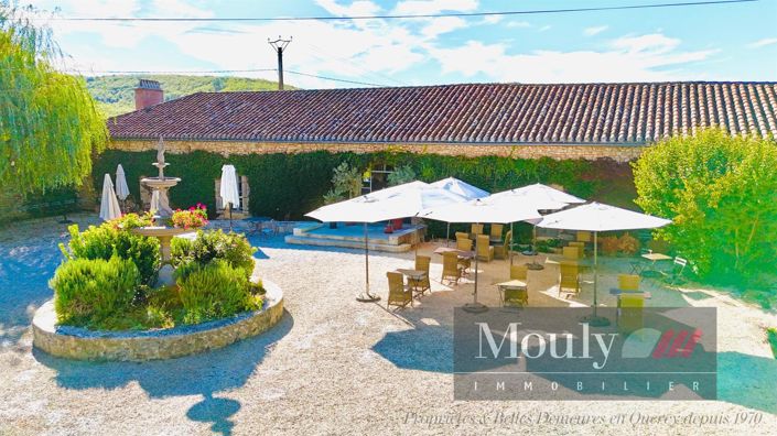 Image No.41-7 Bed House for sale