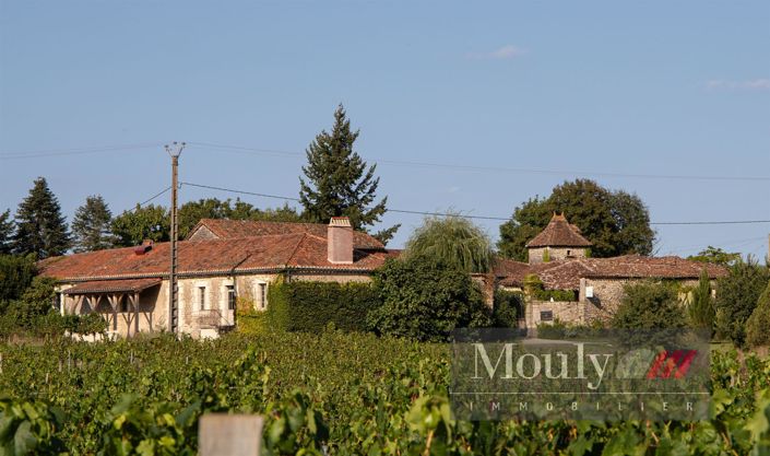 Image No.5-7 Bed House for sale