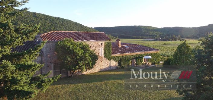 Image No.6-7 Bed House for sale