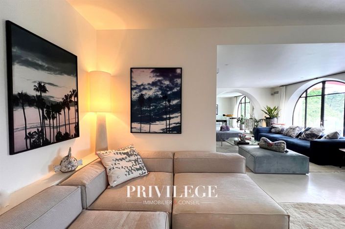 Image No.15-Maison de 8 chambres à vendre à Ramatuelle