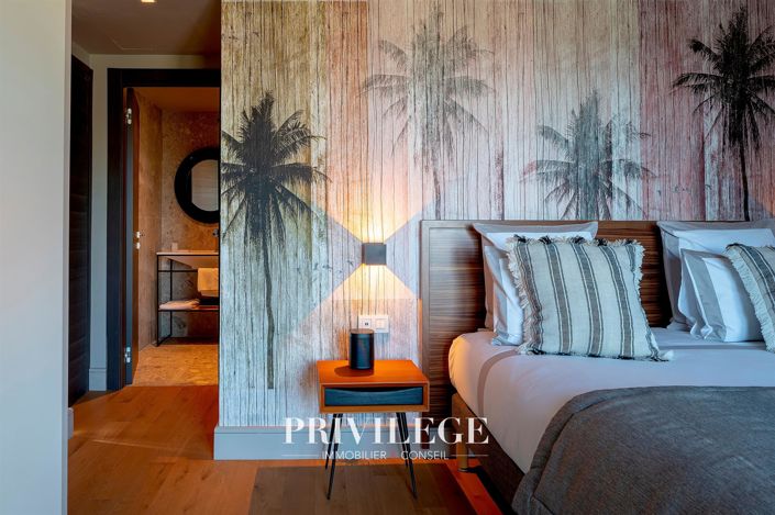 Image No.24-Maison de 8 chambres à vendre à Ramatuelle