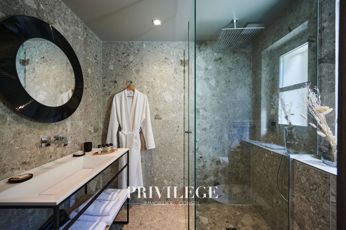 Image No.25-Maison de 8 chambres à vendre à Ramatuelle