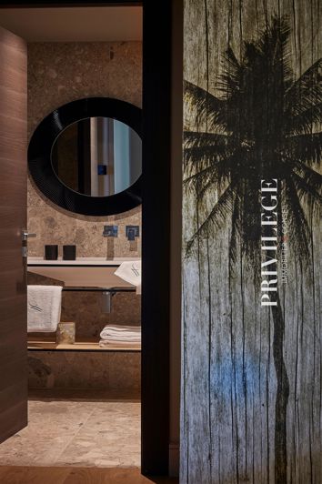 Image No.26-Maison de 8 chambres à vendre à Ramatuelle