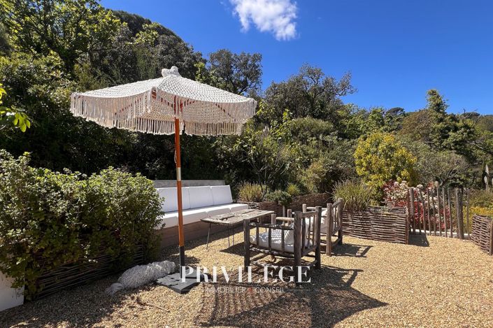 Image No.31-Maison de 8 chambres à vendre à Ramatuelle