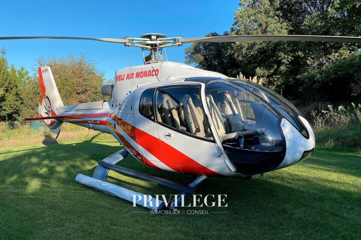 Image No.33-Maison de 8 chambres à vendre à Ramatuelle