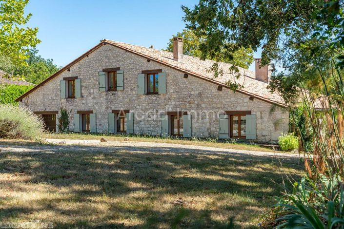 Image No.2-6 Bed House for sale