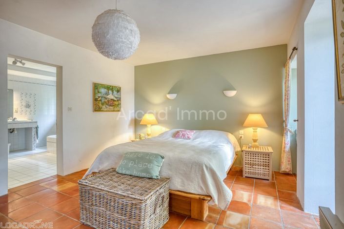 Image No.7-6 Bed House for sale