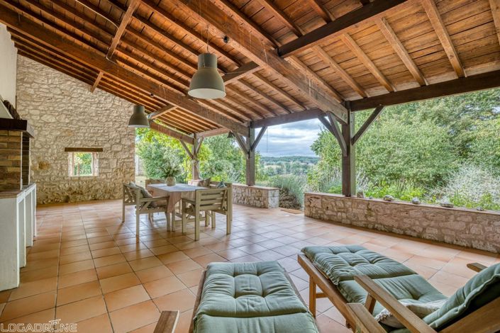 Image No.8-6 Bed House for sale