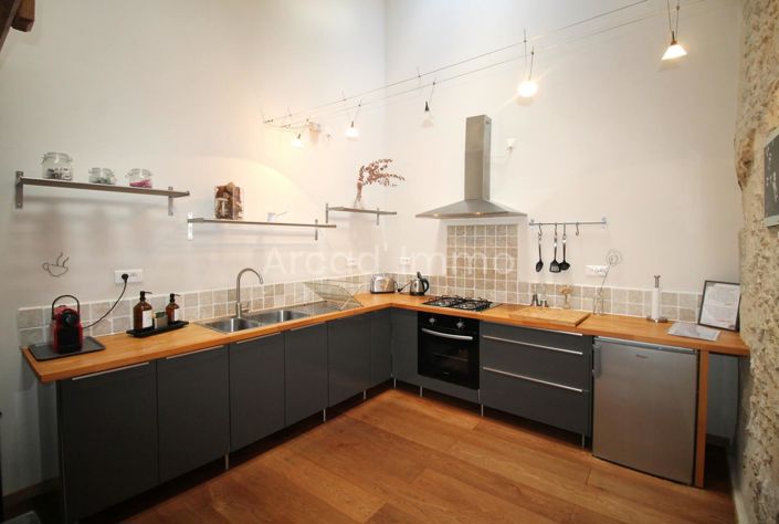 Image No.2-1 Bed House for sale